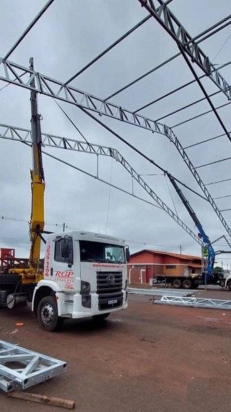 munck ribeirao preto munck RP