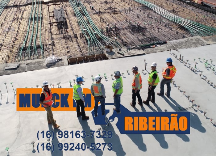 caminhão Munck em Ribeirão Preto, conte com uma empresa especializada, que ofereça equipamentos modernos, manutenção em dia e operadores experientes.